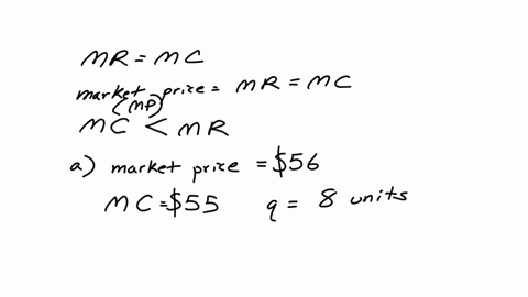 38-assume-that-the-cost-data-in-the-following-table-are-for-a-purely-competitive-producer-total-product-average-fixed-cost-average-variable-cost-average-total-cost-marginal-cost-0-1-6000-450-82534