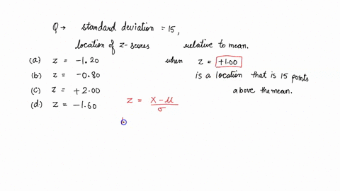 6-for-a-sample-with-standard-deviation-ofs-15describe-the-location-of-each-of-the-following-z-scores-in-terms-of-its-position-relative-to-the-mean-for-example-z-100-is-location-that-is-15-po-51952