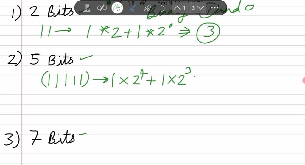 solved-can-someone-help-me-fill-in-the-blanks-the-maximum-number