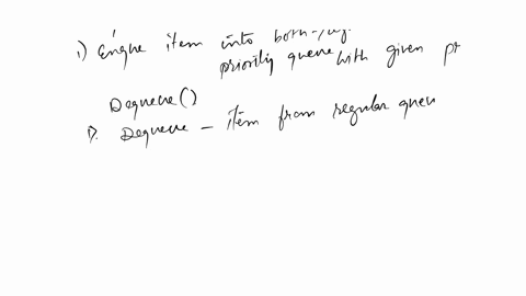 remarks-in-all-algorithm-always-explain-how-and-why-they-work-if-not-by-a-proof-at-least-by-a-clear-explanation-always-analyze-the-running-time-complexity-of-your-algorithms-in-all-algorithm-66364