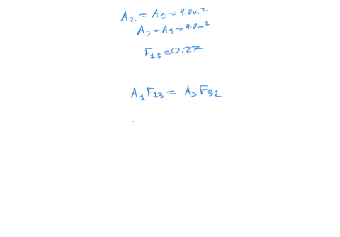determine-the-view-factors-fi3-and-f23-between-the-rectangular-surfaces-shown-in-the-figure-4m-1-12-m-a2-a1-12m-a3-12-m-m-the-view-factor-f13-is-027-v-and-the-view-factor-f23-is-004-21937