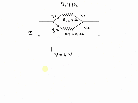 question-20-1-a-2-ohm-resistor-and-a-4-ohm-resistor-are-connected-in-parallel-to-a-6-volt-battery-the-power-dissipated-by-the-2-ohm-resistor-is-a-none-of-the-above-b-8-w-c-18-w-d-6-w-and-9-w-35898
