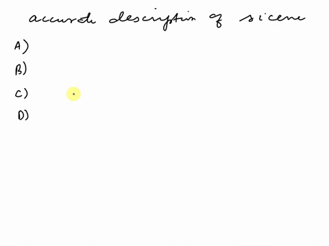 which-of-the-following-is-an-accurate-description-of-what-science-is-a-science-is-a-way-of-learning-and-knowing-based-on-available-evidence-b-science-is-based-only-on-experimentation-c-scien-81825