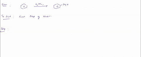 1849c1-add-curved-arrows-to-draw-the-first-step-of-the-mechanism-modify-the-given-drawing-of-the-products-as-needed-to-show-the-intermediate-that-is-formed-in-this-step-a-sigma-complex-use-the-tools-t