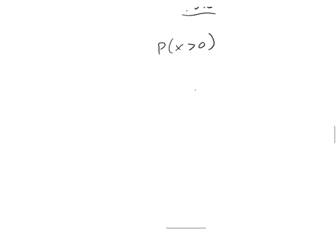 the-error-involved-in-making-certain-measurement-is-continuous-rv-x-with-the-following-pdf-0093754-2-2-otherwise-fx-a-sketch-the-graph-of-fx-fx-fx-compute-px-compute-p-1-x-1-enter-your-answe-21565