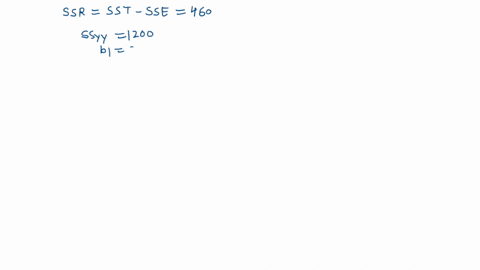 consider-the-following-regression-equation-y-30-8x-if-sse-720-and-ss-total-1200-then-the-correlation-coefficient-is-________-a-0632b-070c-0632d-070-28088