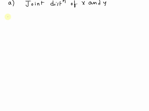let-e-and-f-be-two-events-with-probabilities-pe-12-pf-23-and-pe-f-13-define-random-variables-x-and-y-to-be-the-indicator-functions-over-e-and-f-respectively-therefore-x-will-assign-1-for-out-75287