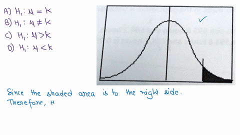 6-which-type-of-alternative-hypothesis-is-used-in-the-figure-below-a-hi-p-k-b-hi-p-k-c-hi-p-k-d-h-p-k-16907
