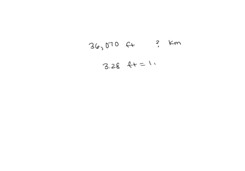 questior-18-point-the-challenger-deep-in-the-mariana-trench-is-the-deepest-known-point-in-the-earth-oceans-at-36070-feet-what-is-this-depth-in-kilometers-round-to-the-nearest-whole-number-an-33668