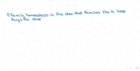1-using-the-link-to-the-article-on-working-with-alcoholic-families-also-located-at-the-end-of-powerpoint-lesson-13-thoroughly-discuss-how-family-homeostasis-can-work-both-for-and-against-change-2-then