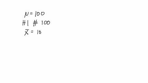 to-test-ho-100-versus-h-100-a-simple-random-sample-of-size-n22-is-obtained-from-a-population-that-is-known-to-be-normally-distributed-answer-parts-a-e-click-here-to-view-the-t-distribution-a-06565