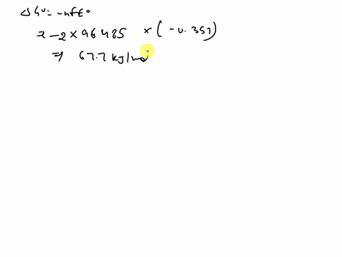 thermodynamic-constraint-compare-the-delta-gcirc-values-for-the-oxidation-of-succinate-by-mathrmnad-94807