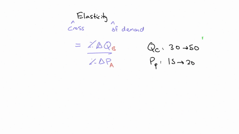 hen-the-per-unit-price-of-pepsi-increases-from-r15-to-r20-the-quantity-demanded-of-coca-cola-increases-from-30-to-50-calculate-the-cross-elasticity-of-demand-and-interpret-the-answer-a-17500-the-two-g