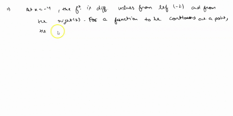 4-22-2-vz-40-let-fr-determine-which-one-of-the-following-rules-for-continuity-is-violated-at-i-4-limr-754-fz-f-4-b-_-limz-fz-exists-c-none-the-function-is-continuous-at-d-f-4-is-defined-18528