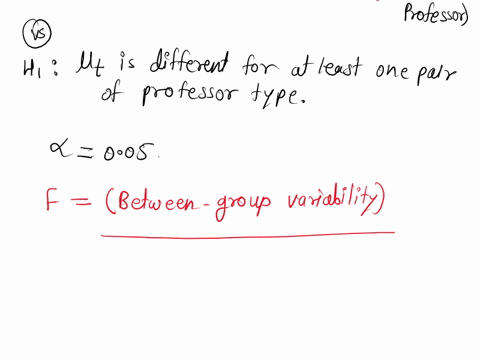 pls-solve-with-one-of-non-parametric-test-methods-3-independent-random-samples-of-six-assistant-professors-four-associate-professors-and-five-full-professors-were-asked-to-estimate-the-amoun-19162