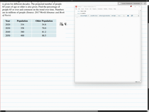 stats-11