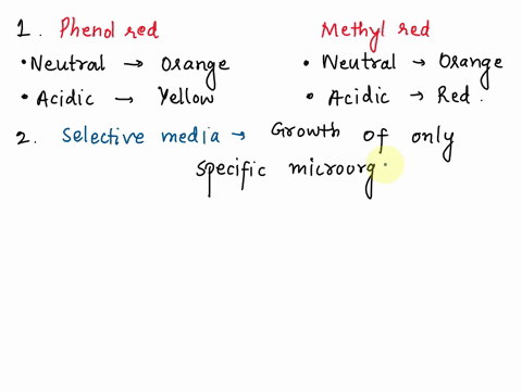 questions-in-the-previous-lab-we-used-another-red-ph-indicator-phenol-red-compare-the-colors-of-phenol-red-and-methyl-nd-at-ncutral-and-acidic-conditions-what-is-the-difference-between-sclec-33921