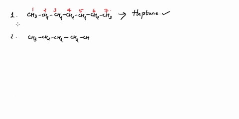 ch3-ch2-ch2-chz-chz-chz-ch3-heptane-ch3-ch2-ch2-ch2-ch3-cyclohexane-ch3-ch-ii-ch-ch2-ch2-ch3-cyclohexane-81396