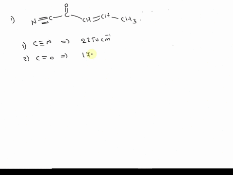 for-the-compounds-below-provide-the-ir-tables-to-show-what-peaks-would-be-expected-if-you-submitted-the-compounds-for-ir-analysis
