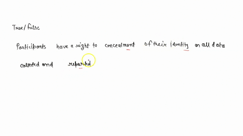 indicate-whether-the-following-statements-are-true-t-or-false-f-_________participants-have-a-right-t-14361