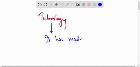 how-has-technology-changed-the-way-people-communicate-o-a-it-has-eliminated-all-forms-of-communication-o-b-it-has-made-it-more-difficult-to-communicate-with-people-who-are-nearby-o-c-it-has-13326