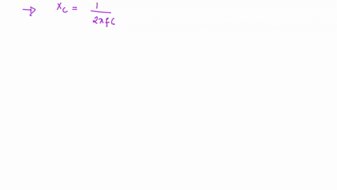 the-relation-between-capacitive-reactance-and-frequency-in-the-capacitive-circuit-a-directly-proportional-b-reactance-first-increases-and-then-decreases-independent-of-each-other-d-inversely-99562
