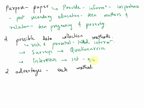 carefully-resoarch-abstract-read-the-following-extract-from-an-abstraci-from-and-answer-all-the-queslions-ihat-follow-teen-parenthood-and-thls-program-was-designed-address-ihe-prevalert-issu-99273