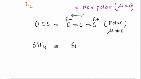 decide-whether-each-molecule-or-polyatomic-ion-is-polar-or-nonpolar-if-the-molecule-or-polyatomic-ion-polar-write-the-chemical-symbol-of-the-atom-closest-to-the-negative-side-for-example-if-35892