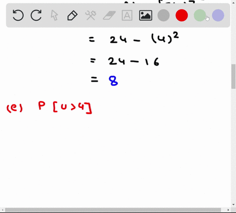 the-time-in-hours-required-to-repair-a-machine-is-an-exponentially-distributed-random-variable-with-parameter-12-compute-each-of-the-following-a-the-mean-and-the-variance-of-the-repair-time-82583