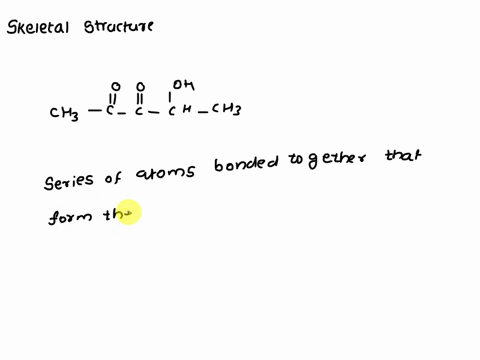 draw-a-skeletal-line-structure-of-this-molecule-oh-ch3-ch-ch3-67038