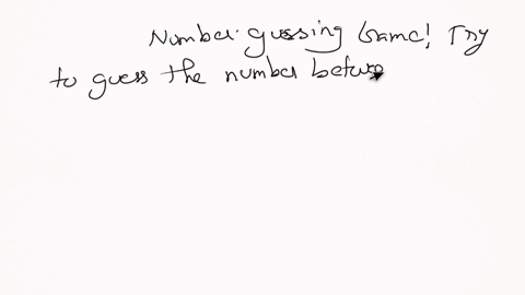 write-a-program-that-allows-user-to-guess-a-number-between-1-and-50-the-program-should-generate-a-random-number-and-ask-user-to-guess-the-number-if-the-users-guess-is-lower-than-random-numbe-20232
