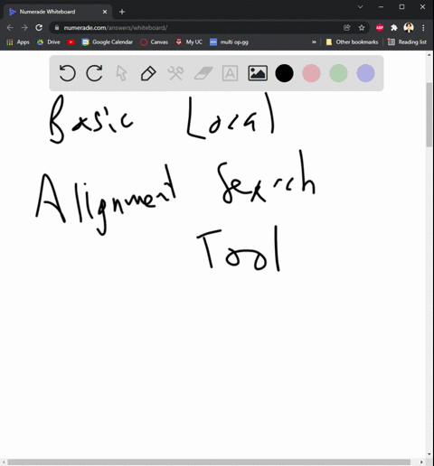 select-all-the-applications-that-could-be-performed-using-the-blast-program-check-all-that-apply-multiple-answers-searching-for-sequences-in-other-organisms-that-are-homologous-to-a-predicte-03912