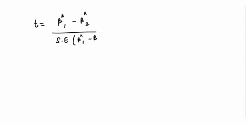 question-2-5-marks-consider-the-regression-model-yi-bo-b1xi1-82xi2-b3xi3-ui-explain-in-detail-how-you-would-test-the-following-hypotheses-a-ho-b1-82-0-6-ho-b1-82-58293