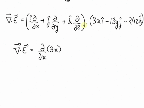 please-i-dont-have-enough-time-a-rectangular-prism-is-placed-in-a-region-where-electric-field-changes-according-to-equation-e3xi-13yj-24zk-ncfind-the-charge-enclosed-by-prismab40cmea28cmad25-67847