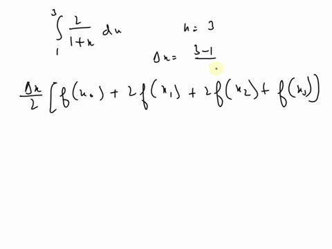 estimate-the-value-of-the-integral-using-the-trapezoidal-rule-with-n-3-dz-12-12193