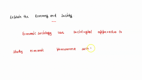 explain-the-economy-and-society-46975