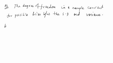 suppose-that-twenty-independent-two-sample-t-tests-are-conducted-at-the-005-level-and-all-null-hypotheses-are-true-we-discussed-this-in-class-as-a-toy-example-a-how-many-tests-do-you-expect-92807
