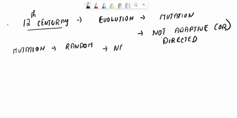if-a-mutation-occurs-would-that-trait-be-adaptive-non-adaptive-or-have-no-effect-on-survival-and-reproduction-59768