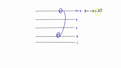 question-2-a-calculate-the-wavelength-of-a-photon-that-would-be-produced-when-an-electron-jumps-from-the-n-5-to-the-n-2-energy-level-in-a-hydrogen-atom_-2-marks-b-calculate-the-wavelength-of-18469