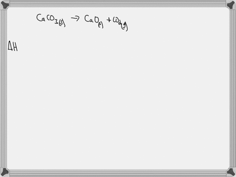 using-the-table-of-standard-enthalpies-of-formation-at-t-298-k-in-the-provided-pdf-calculate-a-ho-for-the-following-reaction-cacos8-caos-co2g-give-your-answer-to-one-decimal-place-in-kilojou-68984