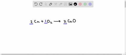 stoichiometry-2question-4-when-calcium-ca-burns-in-the-presence-of-oxygen-02-calcium-oxide-cao-forms-according-to-the-chemical-equation-2ca-02-2cao-if-1-mole-of-oxygen-reacts-how-many-moles-75186