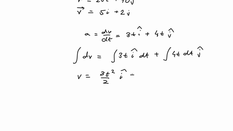 the-acceleration-of-a-particle-moving-only-on-a-horizontal-xy-plane-is-given-by-where-is-in-meters-per-second-squared-and-t-is-in-seconds-at-t-0-the-position-vector-locates-the-paticle-which-87416