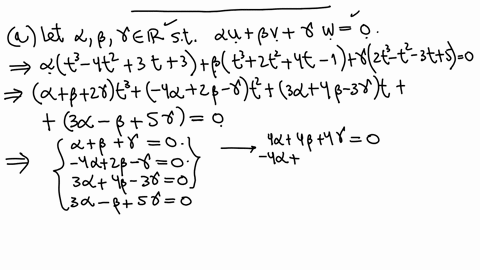 determine-whether-the-following-polynomials-u-v-w-in-mathbfpt-are-linearly-dependent-or-independen-2-56055