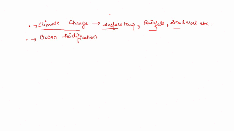 what-do-climate-change-see-concepts-11-and-32-and-ocean-acidification-have-in-common-73704