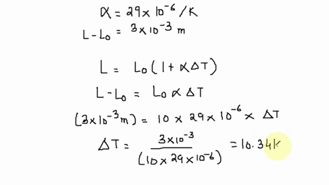 cpansion-lead-is-29-10-k-problem-4-points-the-coefficient-of-thermal-temperature-will-cause-i0-m-_-ong-lead-bar-change-in-length-what-change-icnat-3ov-mm-i0n-al-soa-tio-igi-67-koat-syio-s0o-06012