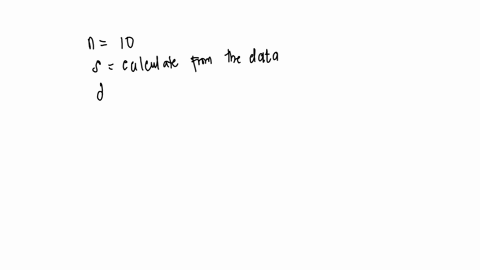 short-answer-write-the-word-or-phrase-that-best-completes-each-statement-or-answers-the-question-use-the-given-degree-of-confidence-and-sample-data-to-find-a-confidence-interval-for-the-popu-77807