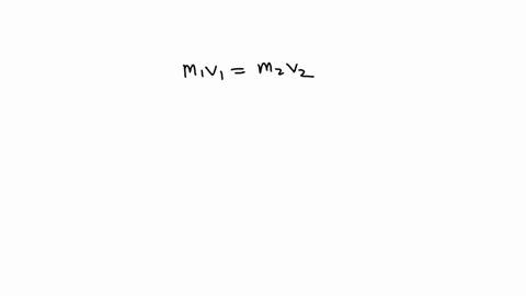 what-is-the-concentration-of-solution-made-by-diluting-35-ml-of-60-m-hcl-to-a-final-volume-of-750-ml