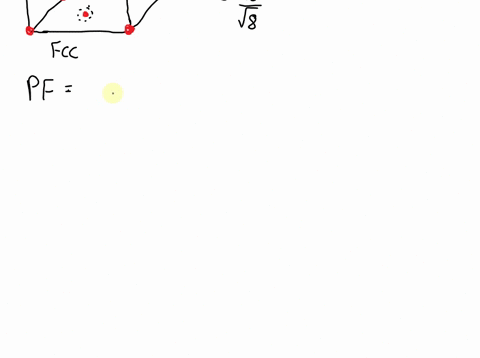 assume-that-each-atom-is-a-hard-sphere-with-the-surface-of-each-atom-in-contact-with-the-surface-of-97674