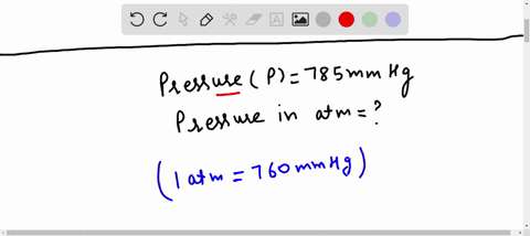 if-the-given-pressure-is-reported-as-785-mm-hg-what-is-the-pressure-in-atm-52518