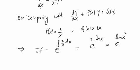 solve-the-initial-value-problem-ry-2y-8z-with-initial-condition-y1-3-yz-preview-18946
